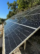 Lighthouse Solar