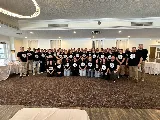Town & Country Pest Solutions inc photo 5