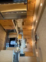 Lethbridge Electric Ltd photo 6