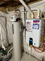 Pride Plumbing Services, Inc photo 2