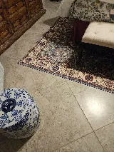 Baker Bros Area Rugs & Flooring photo 5