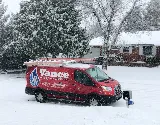 Vance Heating & Air Conditioning photo 8