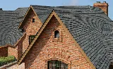Safe Plus Roofing Cheyenne photo 3