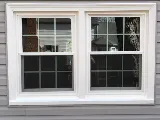 Custom Window Distributors photo 3