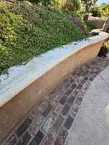 Advanced Concrete Exteriors photo 5