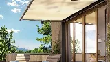 Premium Living Victoria photo 3