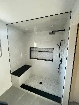 Wilson Construction & Reno's Inc photo 2