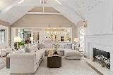 Corinthian Fine Homes photo 3