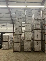 Independence Flooring & Supply photo 3