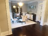 A&B Floors