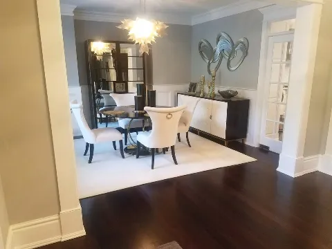 A&B Floors photo 1