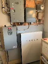 iSolara Solar Power photo 5