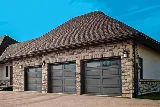 JB GarageDoors Ltd photo 8