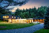 DB Custom Homes photo 4