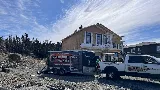 Astro Roofing Inc photo 8