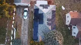 Quad City Solar photo 7