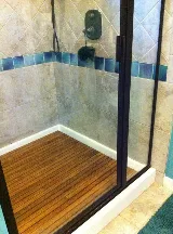 International Flooring Center Inc. (Flooring Supply Shop) photo 6