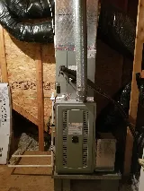 ROYAL HVAC LLC photo 3