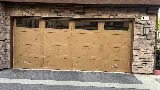 B&S Garage Door Repair Glendale