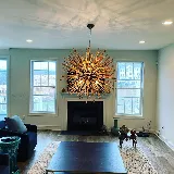 Luminous Electric LLC photo 3