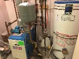 Instrumentech Heating & Cooling Service