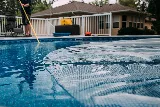 NeverGreen Pool Care Inc. photo 2