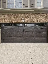 Northwood Door, LLC