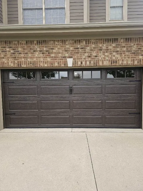 Northwood Door, LLC photo 1