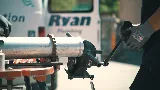 Ryan Plumbing, Heating & Fire Protection photo 7