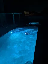 Premier Pools & Spas photo 8