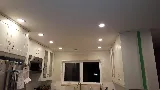 The Honest Electrician Inc. photo 9