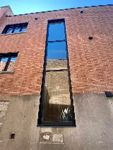 Superior Windows & Doors photo 3