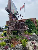 Artistic Landscaping Inc. photo 3