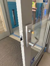 Ace Locksmith SF photo 2