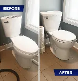 Superior Plumbing & Heating of Richmond Hill photo 7
