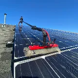 OnPoint Solar Panel Cleaning Chula Vista photo 3