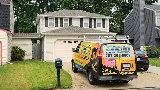 Gilpin Roofing Inc.