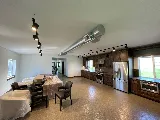 R & R & Sons Electrical Contractors photo 5