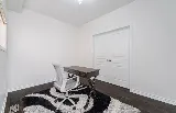 Home painter services photo 4
