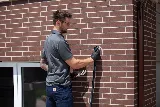 John The Plumber photo 6