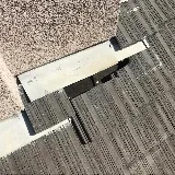 Roof Doctors San Joaquin County photo 8