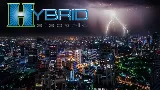 Hybrid Electric Inc.