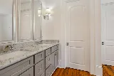 CASTILLO BUILDERS photo 3
