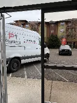P1 Plumbing & Drain photo 5