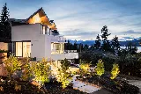 Natural Balance Home Builders photo 10