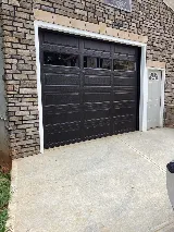 Pro One Garage Doors photo 2