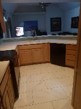 Innovative Construction & Remodeling, LLC photo 8