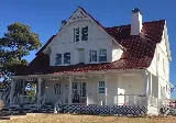 Academy Roofing, Inc. photo 6