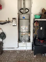 OneStop Plumbers photo 2
