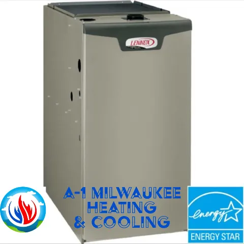 A-1 Milwaukee Heating and Cooling in Milwaukee
